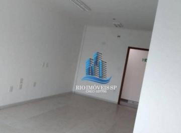 1cf7b1badc783a986f1ac203230ef7be9a6b6ec2 · Sala à venda, 35 m² por R$ 260.000,00 - Olímpico - São Caetano do Sul/SP