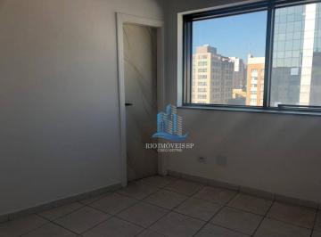 9fce8ee6d68fe4172f235c525eb3271a98ffc242 · Sala à venda, 66 m² por R$ 375.000,00 - Centro - São Caetano do Sul/SP