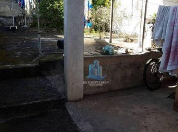 7028d9a39141a9270fe83f4725bcbcbb0f315b32 · Terreno à venda, 170 m² por R$ 580.000,00 - Olímpico - São Caetano do Sul/SP