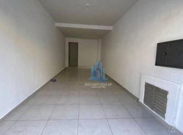 6b8c5cc7990fc5600e0ac5f9e32d580811296382 · Salão à venda, 135 m² por R$ 750.000,00 - Osvaldo Cruz - São Caetano do Sul/SP