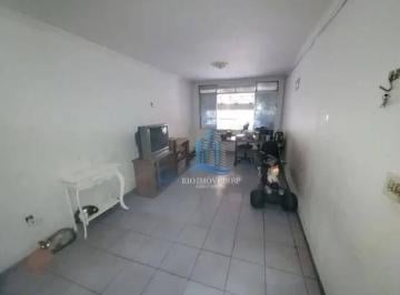 9b9cc1fa1b051402c49406e81cef504c50d87bcb · Sobrado com 3 dormitórios à venda, 226 m² por R$ 750.000,00 - Cerâmica - São Caetano do Sul/SP