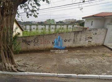 fb47800be29ada2b29e38b59d6f94ec6ef1847b3 · Terreno à venda, 470 m² por R$ 1.856.000,00 - Jardim São Caetano - São Caetano do Sul/SP