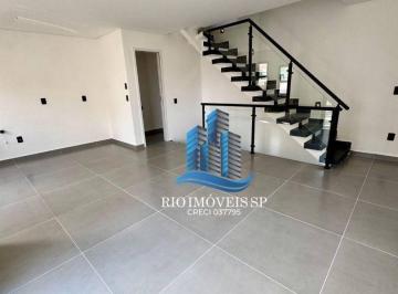 021fbe0626ba0f9ca39b5326a5101fcaa7a05006 · Sobrado com 2 dormitórios à venda, 135 m² por R$ 730.000,00 - Vila Pinheirinho - Santo André/SP