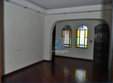 959c5c13b1659635f5a677feda831840ef1e04fe · Sobrado com 4 dormitórios à venda, 190 m² por R$ 1.398.000,00 - Vila Valparaíso - Santo André/SP