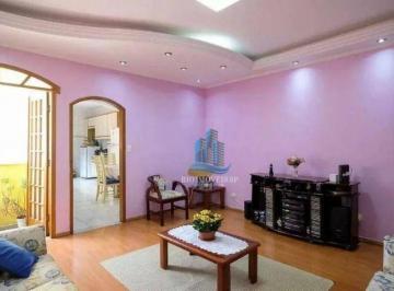 7ab2b12f7ae10ba63c610e4e902848fb68eef9fb · Casa com 2 dormitórios à venda, 179 m² por R$ 901.000,00 - Fundação - São Caetano do Sul/SP