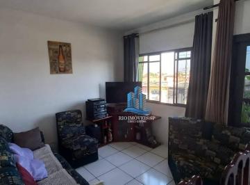 5b11ef6452a5aaff8223b24766c5fbc6f021e40b · Apartamento com 3 dormitórios à venda, 104 m² por R$ 399.000,00 - Jardim do Estádio - Santo André/SP