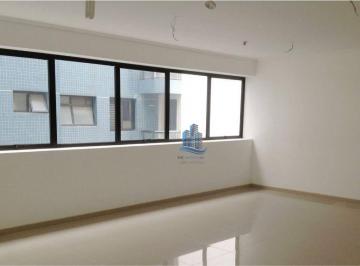a573fd8c9ab531b9c7cc2a984bb72ff49b94c2f1 · Sala à venda, 42 m² por R$ 300.000,00 - Santo Antônio - São Caetano do Sul/SP