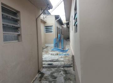 8a473db6fc86222c862ffaf50847211758722f2a · Casa com 5 dormitórios à venda, 182 m² por R$ 1.000.000,00 - Nova Gerty - São Caetano do Sul/SP