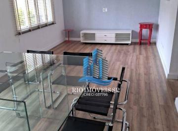 1aab06e17e95a0c9c62e5d93f8181ef515be86a2 · Sobrado com 3 dormitórios à venda, 150 m² por R$ 950.000,00 - Jardim - Santo André/SP