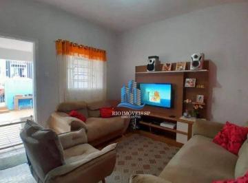 a1fc78de96522c4fd714ad1cf5878095f126f2eb · Casa com 2 dormitórios à venda, 77 m² por R$ 690.000,00 - Osvaldo Cruz - São Caetano do Sul/SP