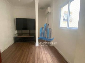 a739d3d597c80e409270f08d54857827a2035f54 · Cobertura com 2 dormitórios à venda, 76 m² por R$ 370.000,00 - Parque das Nações - Santo André/SP