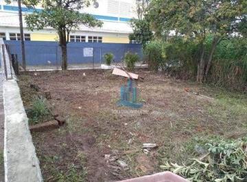 8e43ac4ad582fe21a8dd1b4a3a7e2572f52bb70b · Terreno à venda, 360 m² por R$ 720.000,00 - Jardim São Caetano - São Caetano do Sul/SP