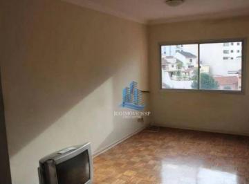 ad4470d9400789e99aeeb1f535d6a2f200a16c06 · Apartamento com 2 dormitórios à venda, 69 m² por R$ 400.000,00 - Santa Maria - São Caetano do Sul/SP