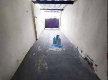1d90ec7070b82ac6911c106e9f5a3718744f8f0f · Terreno à venda, 300 m² por R$ 1.500.000,00 - Nova Gerty - São Caetano do Sul/SP