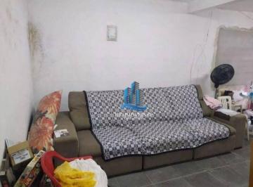 896676999f6cbd242aec605d2ab32783e7af07a9 · Terreno à venda, 310 m² por R$ 1.060.000,00 - Nova Gerti - São Caetano do Sul/SP
