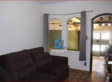 f6989550771eacde40391ef49b48a9b3d24376b7 · Sobrado com 3 dormitórios à venda, 94 m² por R$ 766.000,00 - Santa Maria - São Caetano do Sul/SP