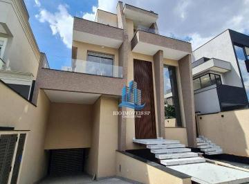 61e139e1352587aef1a1bb7887c9cd93a4767d59 · Sobrado com 4 dormitórios à venda, 790 m² por R$ 11.000.000 - Cerâmica - São Caetano do Sul/SP
