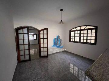8014c442e3456a074bef5a4dff844c9382f2b63b · Sobrado com 3 dormitórios à venda, 168 m² por R$ 850.000,00 - Campestre - Santo André/SP