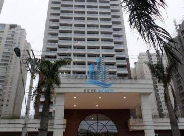 9e7e1c42bd9095c6f5bd6cb5c926aff8b759278f · Sala à venda, 50 m² por R$ 550.000,00 - Santa Paula - São Caetano do Sul/SP