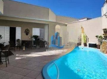 f6511c09f56cacf011dea88ecd885f8edf51dbd3 · Casa com 4 dormitórios à venda, 438 m² por R$ 2.130.000,00 - Santa Maria - São Caetano do Sul/SP