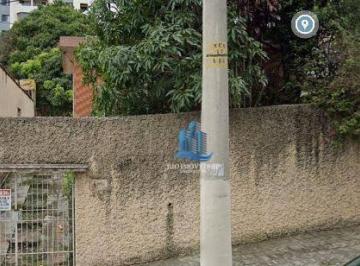 cba68e5dc0cfad7f9bd4ba26537c42e884775840 · Terreno à venda, 500 m² por R$ 1.810.000,00 - Barcelona - São Caetano do Sul/SP