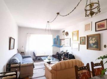 4888125c9703e25d03b2bf71a459a68e2f3c1cf9 · Apartamento com 2 dormitórios à venda, 131 m² por R$ 745.000,00 - Centro - São Caetano do Sul/SP