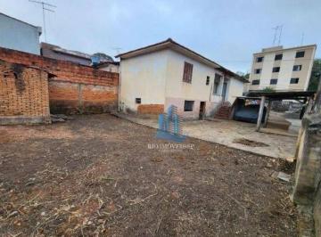 0517d9fb0fea4c29d8f09a3b418922ec2bee313b · Terreno à venda, 240 m² por R$ 750.000,00 - Santa Maria - São Caetano do Sul/SP