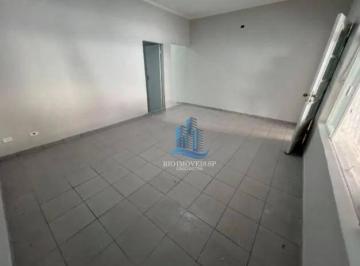 af28c9f058682ec16b69e97695046f2551a8c5a1 · Casa com 2 dormitórios à venda, 175 m² por R$ 1.500.000,00 - Olímpico - São Caetano do Sul/SP