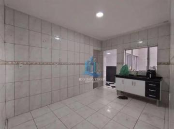 d24cb1c953616da5545e52d5032a19ae96b2c664 · Casa com 2 dormitórios à venda, 118 m² por R$ 525.000,00 - Cerâmica - São Caetano do Sul/SP