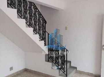 c6fd5c9cd492eec0201d973a70a703febbc3ddb2 · Sobrado com 2 dormitórios à venda, 120 m² por R$ 700.000,00 - Nova Gerti - São Caetano do Sul/SP