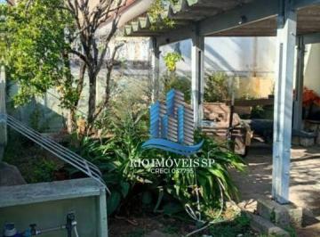 da39fdc666c72b6331dc19dac123dfd9712304be · Casa com 4 dormitórios à venda, 213 m² por R$ 4.400.000,00 - Santa Paula - São Caetano do Sul/SP