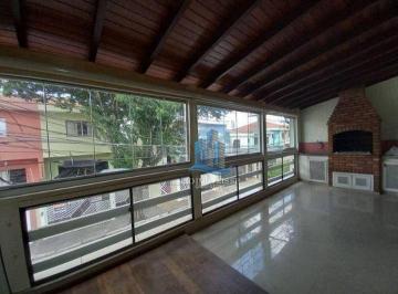 d5c86b9c9d2395ed5d1722d6cb42518c2e23d519 · Sobrado com 3 dormitórios à venda, 215 m² por R$ 1.272.000,00 - Boa Vista - São Caetano do Sul/SP