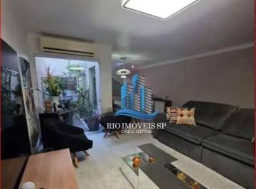 ffbdf87ff3ada48cadbfafa4245144affe5248b4 · Sobrado com 3 dormitórios à venda, 195 m² por R$ 1.500.000,00 - Santa Maria - São Caetano do Sul/SP