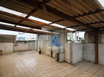 33984912c67bee4dcf56a9eea60683f791d20f62 · Sobrado com 3 dormitórios à venda, 380 m² por R$ 1.160.000,00 - Jardim São Caetano - São Caetano do 
