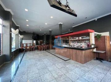 ce51b2acef92ea04e504025c2c868d08285eac70 · Salão à venda, 649 m² por R$ 6.784.000,00 - Santa Paula - São Caetano do Sul/SP