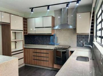 3299baf44f33d7f7bdb297d04e6a752e62df11c9 · Sobrado com 3 dormitórios à venda, 150 m² por R$ 999.000,00 - Santa Paula - São Caetano do Sul/SP