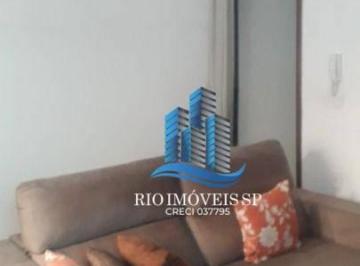 4c66c8431f38480008c2887b2424e74aa157f545 · Casa com 2 dormitórios à venda, 100 m² por R$ 535.000,00 - Vila Palmares - Santo André/SP