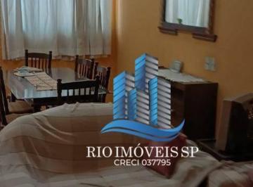 d3979900491e7fb53d819d8304741f3b563b70fd · Terreno à venda, 202 m² por R$ 800.000,00 - Centro - Santo André/SP