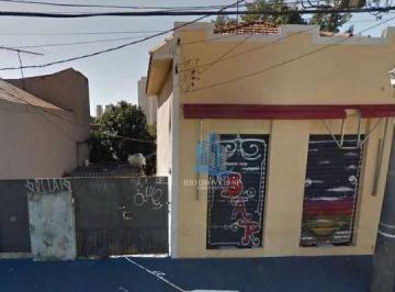 2ad360bc263859ed8b3727b250f71aa3b9fc833a · Terreno à venda, 240 m² por R$ 890.000,00 - Barcelona - São Caetano do Sul/SP