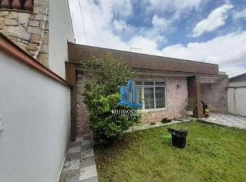 d0bf484bfd0c72f6e3669218c62ee7a71adf3801 · Casa com 3 dormitórios à venda, 236 m² por R$ 1.700.000,00 - Campestre - Santo André/SP