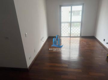 36be8f8374f773b422967afe43b01437cfd1b9fe · Apartamento com 2 dormitórios à venda, 67 m² por R$ 490.000,00 - Santa Paula - São Caetano do Sul/SP