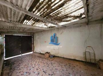 1b04fc93eb3a5c6a8ee2fbf168d98e5501ab5e7b · Terreno à venda, 341 m² por R$ 1.500.000,00 - Cerâmica - São Caetano do Sul/SP