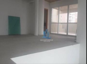 4443403d0c8065d7f2fecdf8d6088035bf2bda8a · Cobertura com 4 dormitórios à venda, 346 m² por R$ 4.700.000,00 - Campestre - Santo André/SP