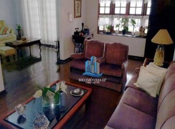 3d8940fd503f5d7611991f77663460148b20b909 · Casa com 3 dormitórios à venda, 352 m² por R$ 1.272.000,00 - Vila Valparaíso - Santo André/SP