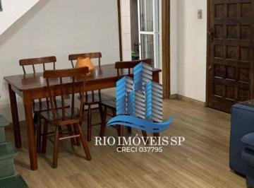 a1bf810244b238b9cbdb85a1260286de3e7494fe · Sobrado com 3 dormitórios à venda, 80 m² por R$ 800.000,00 - Santa Maria - São Caetano do Sul/SP