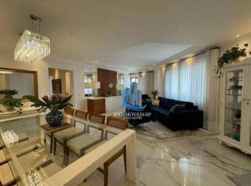 f216da3eefd5c357cf28b48be88d839cd06d9570 · Apartamento com 3 dormitórios à venda, 158 m² por R$ 1.400.000,00 - Santa Paula - São Caetano do Sul