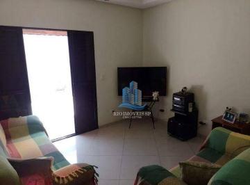 25289cba9b4bd26268282cfdc924ded9fc48349c · Casa com 3 dormitórios à venda, 164 m² por R$ 1.070.000,00 - Barcelona - São Caetano do Sul/SP