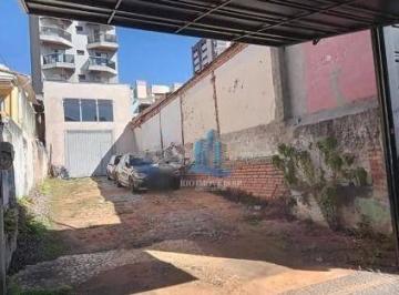 75a3b0d3d63125e63745def518e8f5d7efba7c4d · Sobrado com 3 dormitórios à venda, 95 m² por R$ 905.000,00 - Santa Paula - São Caetano do Sul/SP