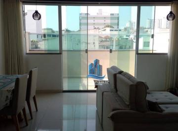 33d155d612f4adc9e52afc5242d14c319f69b4e1 · Cobertura com 2 dormitórios à venda, 100 m² por R$ 449.000,00 - Santa Maria - Santo André/SP