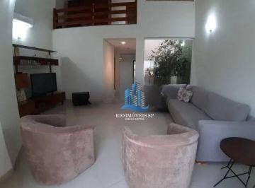 8fbfdacdd7c3428220c581cd821fc4447cd1a510 · Sobrado com 3 dormitórios à venda, 337 m² por R$ 1.450.000,00 - Cerâmica - São Caetano do Sul/SP